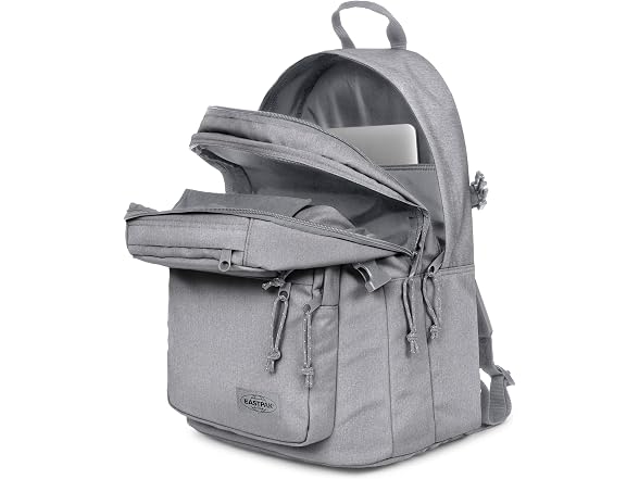 EASTPAK Double Pro 32L Performance Backpack