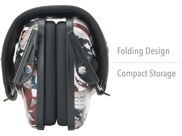Howard Leight Honeywell Ademco Howard (R-0254 - Gallery 2