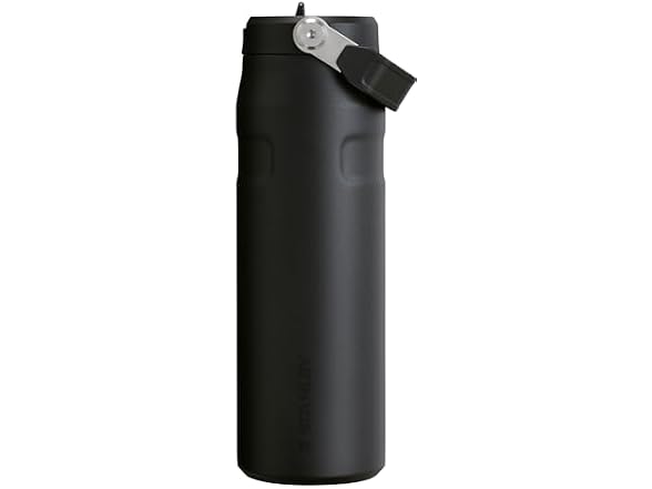 Stanley IceFlow Bottle Flip Straw 2.0 24oz - Choose Color
