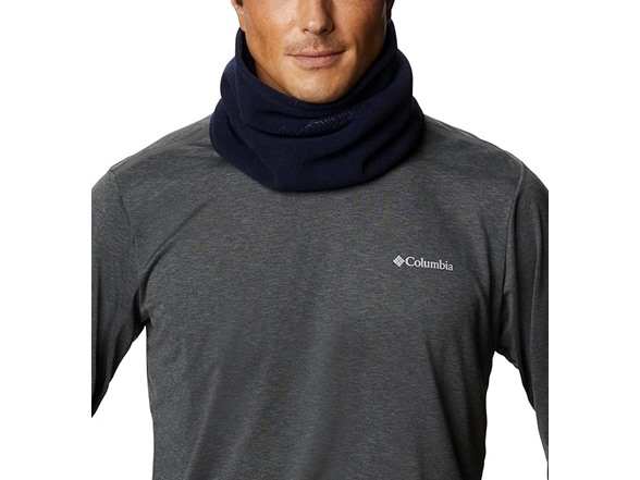 Columbia Men's Fast Trek Gaiter