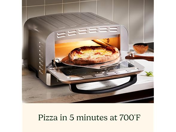 Cuisinart CUISINART CPZ120 CUISINART CPZ120