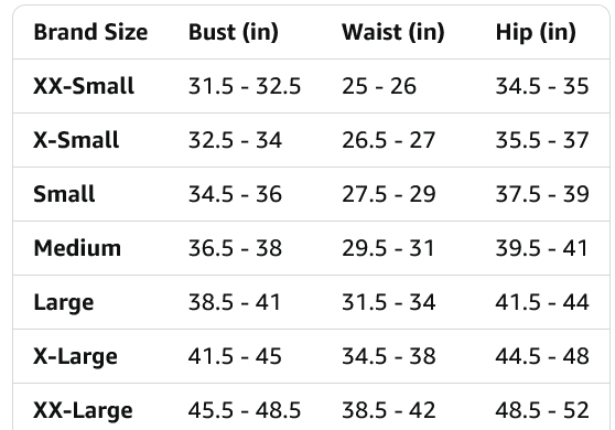 Amazon Essentials Women Lightweight Mock Sweater - Gallery 20