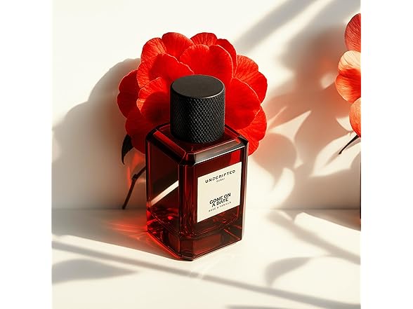 Unscripted Gone On A Date 1.7 oz