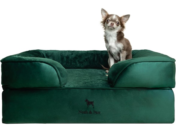 NOAH & PAW Dog/Cat Sofa- Medium