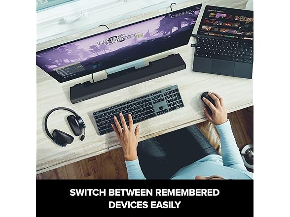 Creative BT-W5 Bluetooth Network Adapter