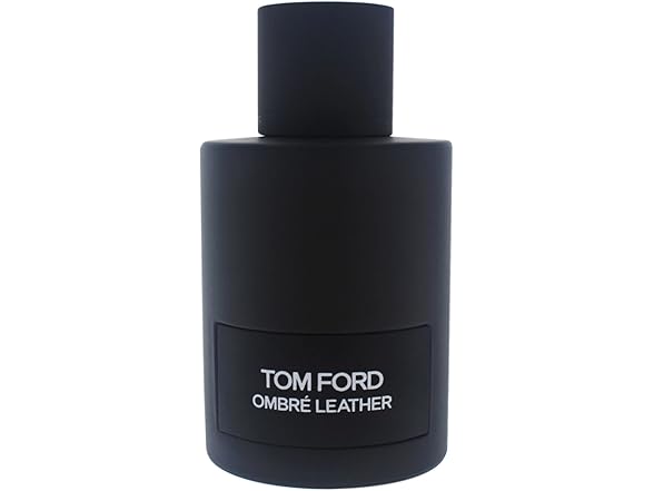 Tom Ford Ombre Leather, 3.4 Ounce EDP