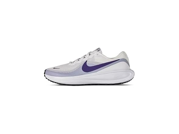 Nike Women's Revolution 8 Road Running
