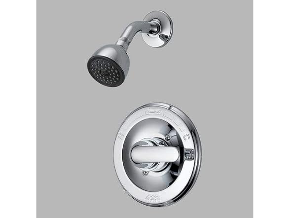 Delta Faucet 132900 Monitor 13 Series