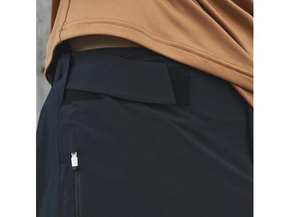 POC Men (L) Ardour All-Weather Pant