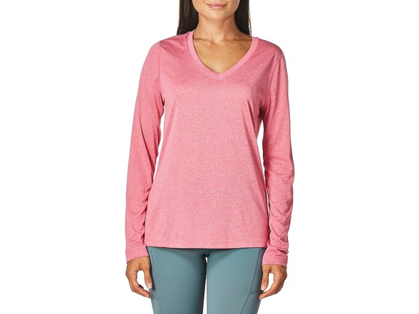 Amaranth Heather