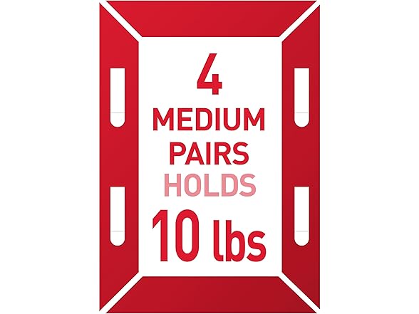 Command Command Picture Hanging Strips, 16 Pairs