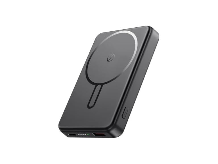 COOAV MagSafe 10000mAh Power Bank 22.5W