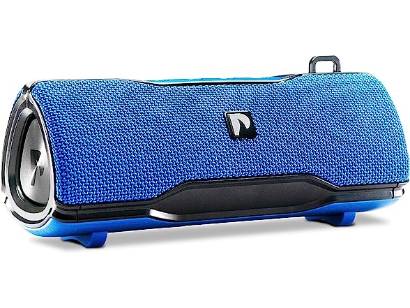 Ps88 Rabbit PS88 Waterproof Portable Bluetooth Speaker
