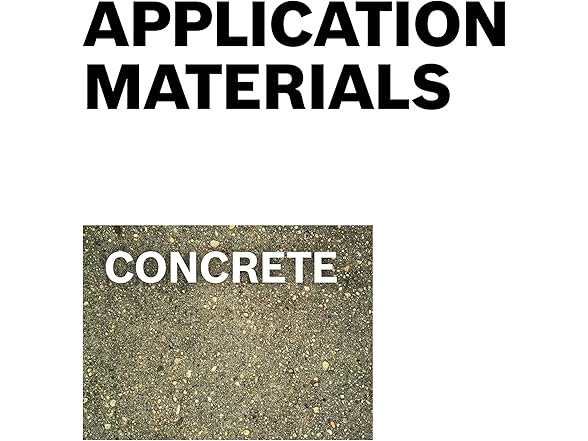 Bosch DX5062 SDS MAX Dust Extraction Bit