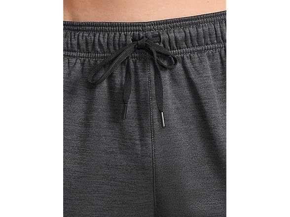 Reebok Mens Campaign Jogger