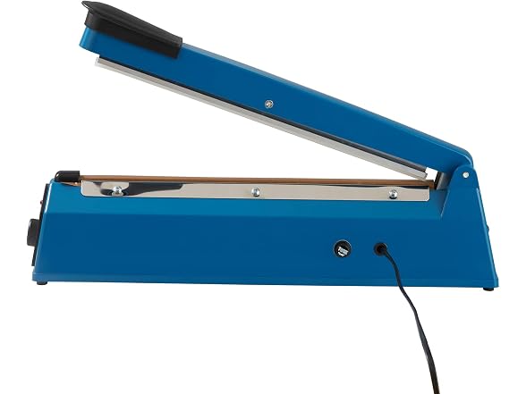 VEVOR Impulse Sealer 12 inch