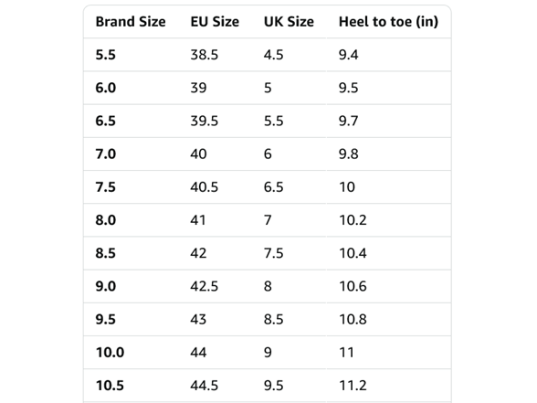 Altra Timp 5 Men's Shoes (9)