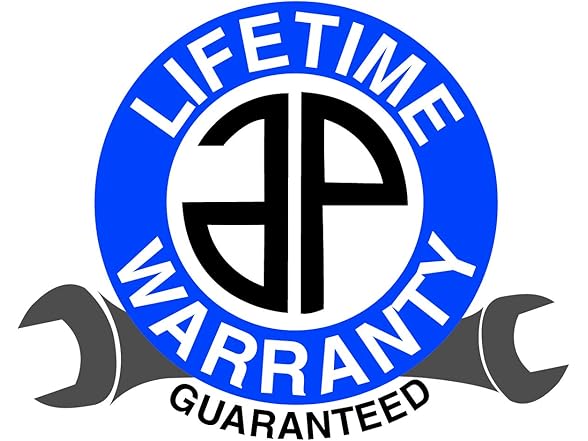 Astro Tools 93182S NANO RATCHET 3/8 DR SEAL HD LG