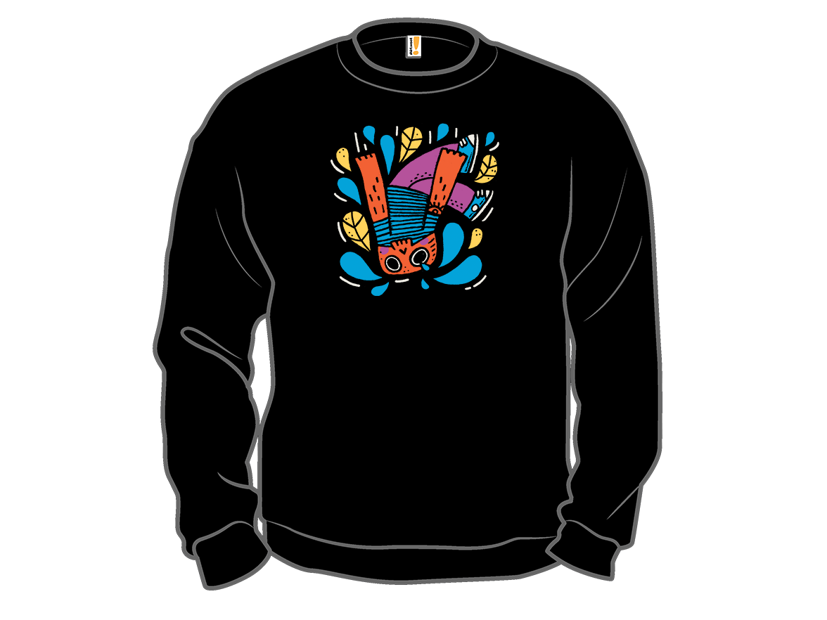 Decaida - Gallery 11