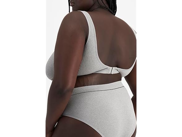Heritage Grey Marle