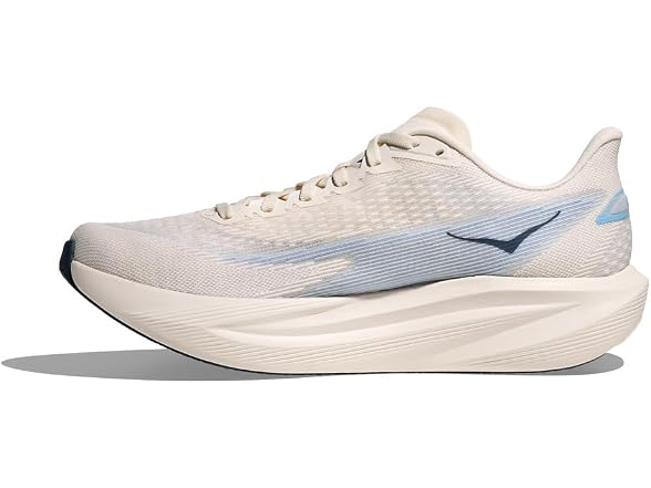 Hoka Mach 7 Men's Shoes