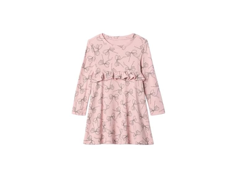 Bow Print