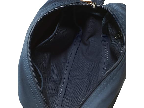 Fjallraven Gear Unisex Bag