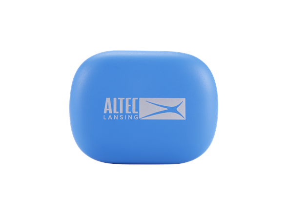Sport Active OWS Earbuds w/ Case