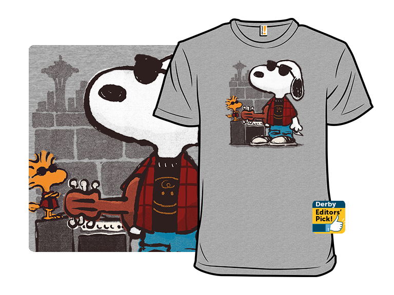 Alternative Vibes - Gallery 3