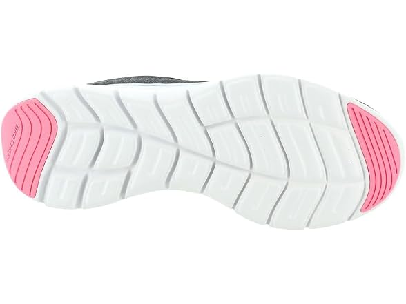 Skechers Women's Flex Appeal 5.0 (10)