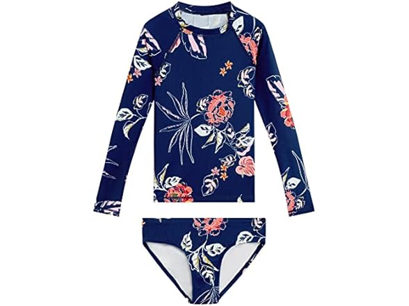 Reese Navy