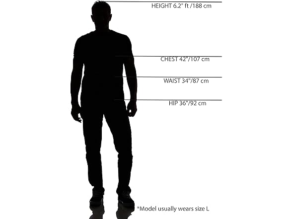 California Costumes Wolf Yellow (One Size)