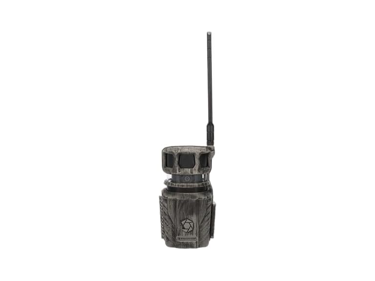 Stealth Cam Revolver Wireless Trail