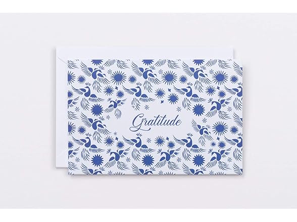 Polite Society Assorted Greeting Cards