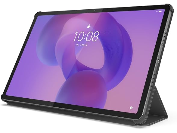 Lenovo Folio Case for Idea Tab Pro, Prot
