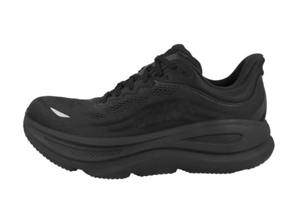 Black/Black