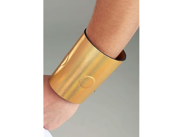 elope Zeus Greek God Costume Accessory