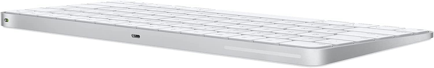 Apple Magic Keyboard - Gallery 8