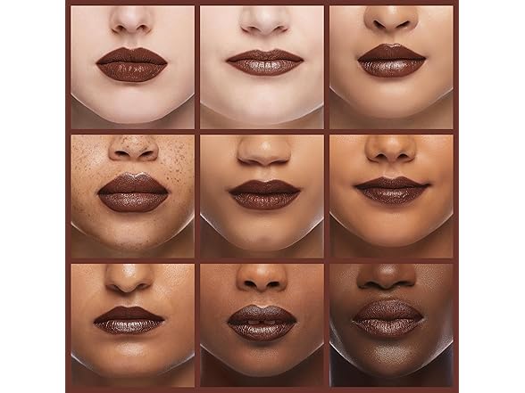 L'Oreal Paris Makeup Colour Riche Lipstick