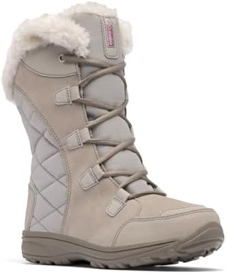 Columbia Womens Ice Maiden II