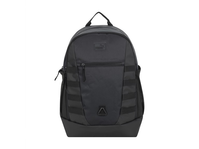 PUMA Evercat Fluid Backpack