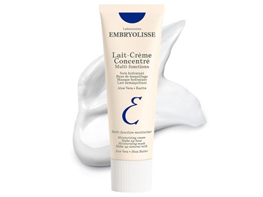 $25.99, Was $32, 18% Off! Lait-Creme Concentre, 2.54 oz dealfomo