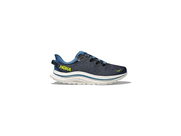 Varsity Navy/Foggy Nightarsity Navy/Foggy Night
