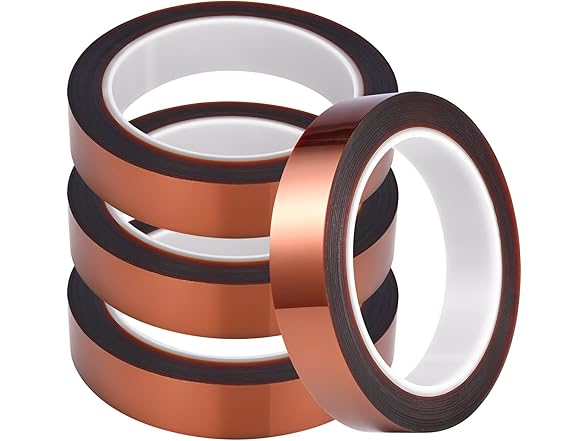 Highill Heat Tape Heat Tape