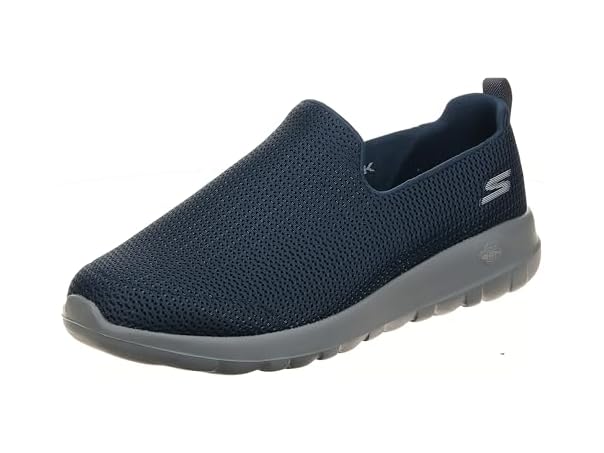$19.99, Was $65, 69% Off! Skechers Men's Go Max-athletic Air Mesh dealfomo