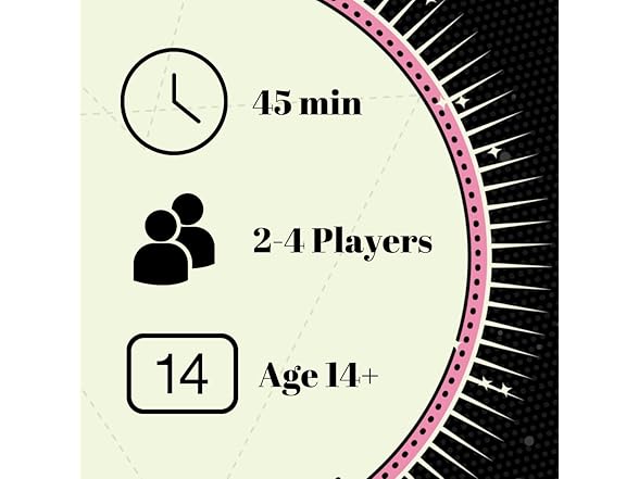 Morbid The Lunar Dial Game