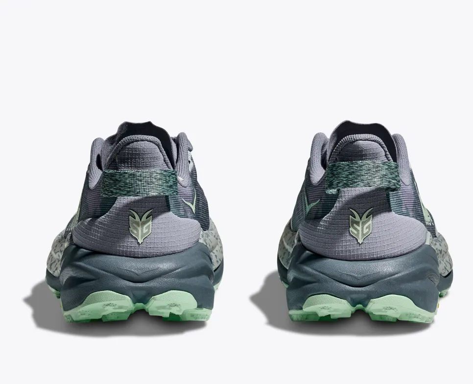 Hoka Speedgoat 6 Women's Shoes - Gallery 20