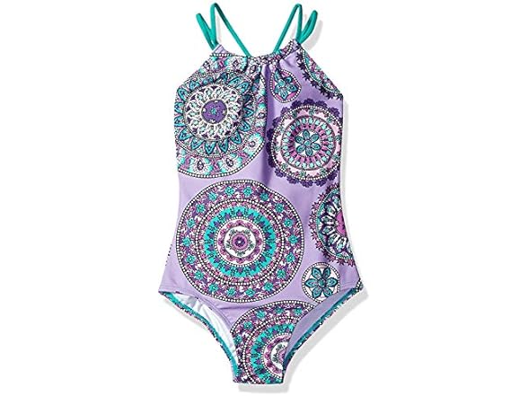 Jasmine Purple
