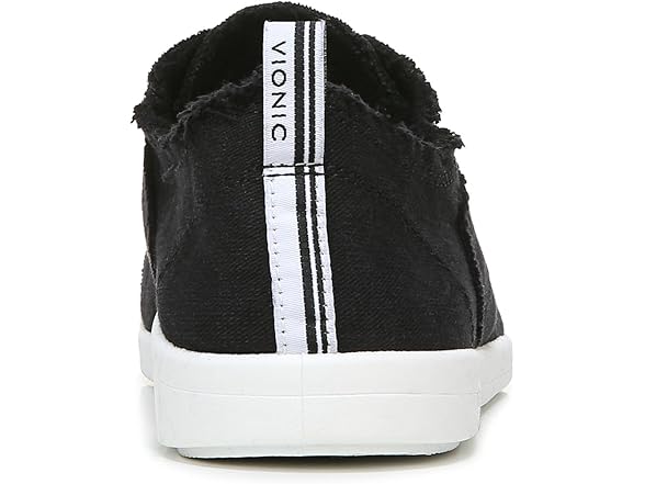 Vionic Pismo Women's Sneakers