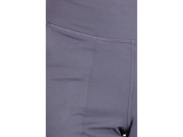 Leggings Depot Women (M) ActiveFlex Jogger Pants
